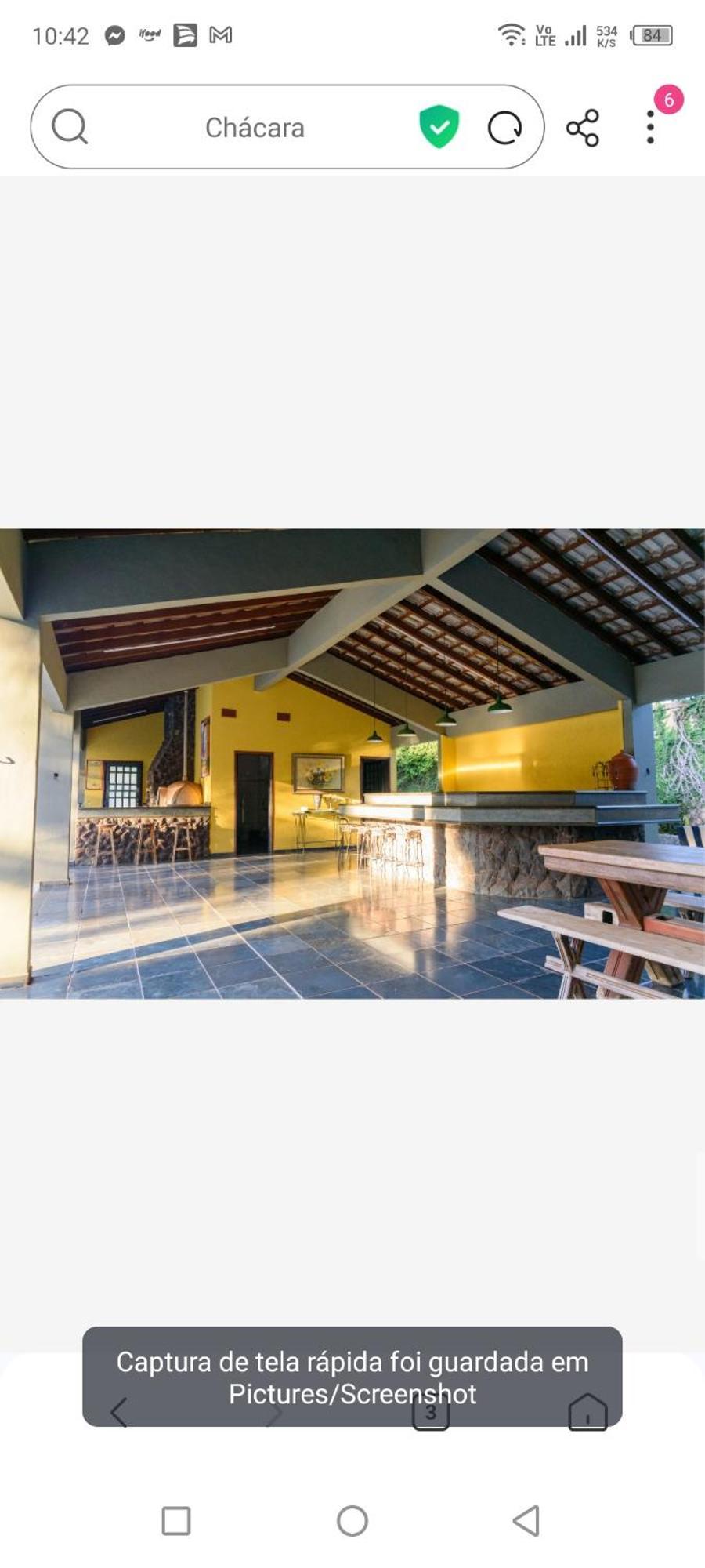 Parque Das Arvores Hospedagem E Eventos Barretos Exterior photo